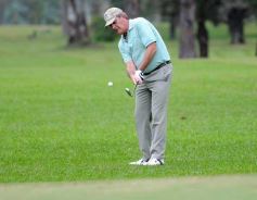 Foto de la galería: Torneo Smash Sports y Five en el Tacurú: Negrete y Pessini, los mejores