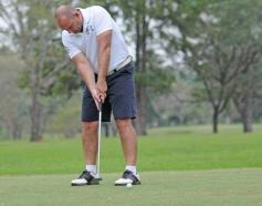 Foto de la galería: Torneo Smash Sports y Five en el Tacurú: Negrete y Pessini, los mejores