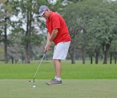 Foto de la galería: Torneo Smash Sports y Five en el Tacurú: Negrete y Pessini, los mejores