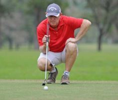 Foto de la galería: Torneo Smash Sports y Five en el Tacurú: Negrete y Pessini, los mejores