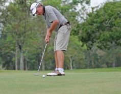 Foto de la galería: Torneo Smash Sports y Five en el Tacurú: Negrete y Pessini, los mejores