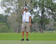 Foto de la galería: Torneo Smash Sports y Five en el Tacurú: Negrete y Pessini, los mejores