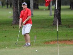 Foto de la galería: Torneo Smash Sports y Five en el Tacurú: Negrete y Pessini, los mejores