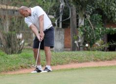 Foto de la galería: Torneo Smash Sports y Five en el Tacurú: Negrete y Pessini, los mejores