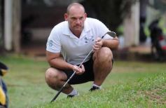 Foto de la galería: Torneo Smash Sports y Five en el Tacurú: Negrete y Pessini, los mejores