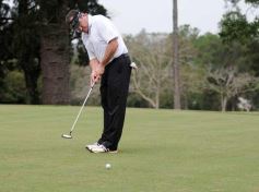 Foto de la galería: Torneo Smash Sports y Five en el Tacurú: Negrete y Pessini, los mejores