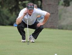 Foto de la galería: Torneo Smash Sports y Five en el Tacurú: Negrete y Pessini, los mejores