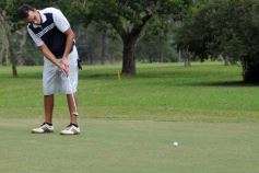 Foto de la galería: Torneo Smash Sports y Five en el Tacurú: Negrete y Pessini, los mejores