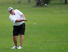 Foto de la galería: Torneo Smash Sports y Five en el Tacurú: Negrete y Pessini, los mejores