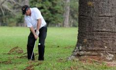 Foto de la galería: Torneo Smash Sports y Five en el Tacurú: Negrete y Pessini, los mejores