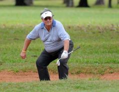 Foto de la galería: Torneo Smash Sports y Five en el Tacurú: Negrete y Pessini, los mejores