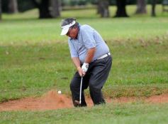 Foto de la galería: Torneo Smash Sports y Five en el Tacurú: Negrete y Pessini, los mejores