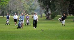 Foto de la galería: Torneo Smash Sports y Five en el Tacurú: Negrete y Pessini, los mejores