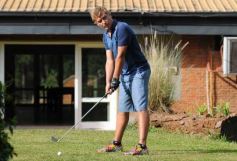 Foto de la galería: Torneo Smash Sports y Five en el Tacurú: Negrete y Pessini, los mejores