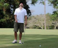 Foto de la galería: Torneo Smash Sports y Five en el Tacurú: Negrete y Pessini, los mejores