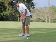 Foto de la galería: Torneo Smash Sports y Five en el Tacurú: Negrete y Pessini, los mejores