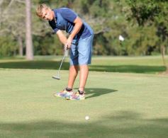 Foto de la galería: Torneo Smash Sports y Five en el Tacurú: Negrete y Pessini, los mejores