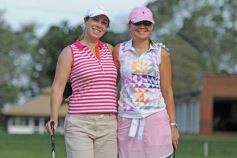 Foto de la galería: Torneo Smash Sports y Five en el Tacurú: Negrete y Pessini, los mejores