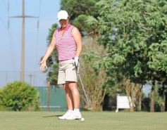 Foto de la galería: Torneo Smash Sports y Five en el Tacurú: Negrete y Pessini, los mejores