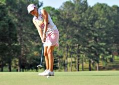 Foto de la galería: Torneo Smash Sports y Five en el Tacurú: Negrete y Pessini, los mejores