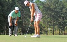 Foto de la galería: Torneo Smash Sports y Five en el Tacurú: Negrete y Pessini, los mejores