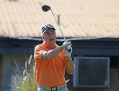 Foto de la galería: Torneo Smash Sports y Five en el Tacurú: Negrete y Pessini, los mejores