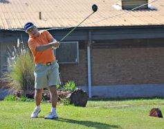 Foto de la galería: Torneo Smash Sports y Five en el Tacurú: Negrete y Pessini, los mejores