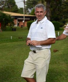 Foto de la galería: Torneo Smash Sports y Five en el Tacurú: Negrete y Pessini, los mejores