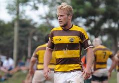 Foto de la galería: Lomas aplastó a Tacurú en la cuarta del Apertura de la Urumi