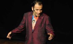 Foto de la galería: Rulo Espínola y Gurí Molinas, para morirse de risa