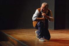 Foto de la galería: Rulo Espínola y Gurí Molinas, para morirse de risa