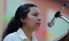 Foto de la galería: Fátima convocó a miles de sus hijos en la tradicional peregrinación