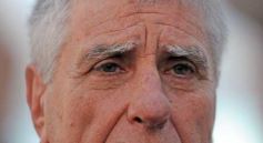 Foto de la galería: Los Zuccarelli asumieron como DT de Guaraní