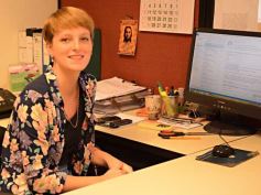 Foto de la galería: Los incansables voluntarios de Techo, Diego Latorre y nuestros amigos de siempre