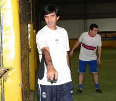 Foto de la galería: El Fogón, bicampeón en La Terraza