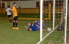 Foto de la galería: El Fogón, bicampeón en La Terraza