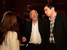 Foto de la galería: Tomó estado parlamentario el proyecto de actualización del Estatuto Docente