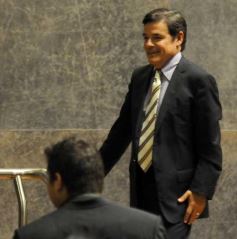 Foto de la galería: Tomó estado parlamentario el proyecto de actualización del Estatuto Docente