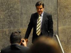 Foto de la galería: Tomó estado parlamentario el proyecto de actualización del Estatuto Docente