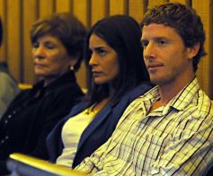 Foto de la galería: Tomó estado parlamentario el proyecto de actualización del Estatuto Docente