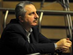 Foto de la galería: Tomó estado parlamentario el proyecto de actualización del Estatuto Docente