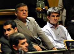 Foto de la galería: Tomó estado parlamentario el proyecto de actualización del Estatuto Docente