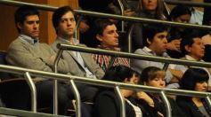 Foto de la galería: Tomó estado parlamentario el proyecto de actualización del Estatuto Docente