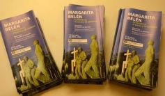 Foto de la galería: Legislatura: disertaron sobre la masacre de Margarita Belén