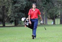 Foto de la galería: Copa Tiger: Cebey fue el mejor en el Tacurú