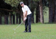 Foto de la galería: Copa Tiger: Cebey fue el mejor en el Tacurú