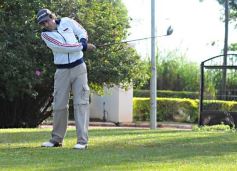 Foto de la galería: Copa Tiger: Cebey fue el mejor en el Tacurú