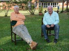 Foto de la galería: La Copa Tiger fue todo un éxito