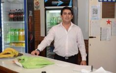 Foto de la galería: La Copa Tiger fue todo un éxito