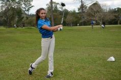 Foto de la galería: La Copa Tiger fue todo un éxito